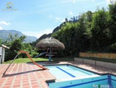 Copacabana – Finca in Copacabana, Antioquia